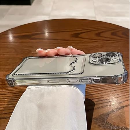 guard chock etui pour telephone