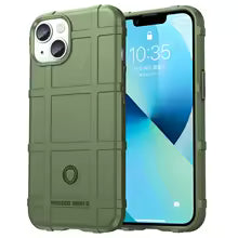 iphone13 strong coque mini