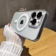 iphone14 elegance coque pro ultra