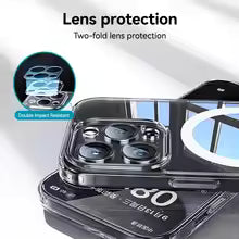 iphone14 pro ultra coque max