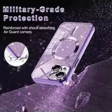 iphone15 coque plus superbe shield