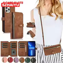 iphone16 elegance portefeuille superbe coque