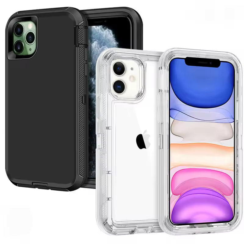 iphone16 plus ultra shield elegance coque