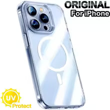 iphone16 pro superbe elegance coque