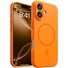 iphone16 superbe coque elegance