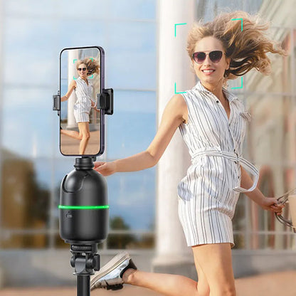 maniable elegance trepied