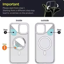 plus superbe coque iphone14