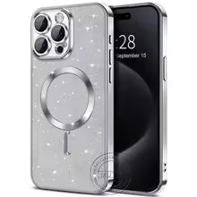 plus superbe shield coque iphone15