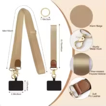 portable ultra cordon telephone