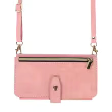 portefeuille superbe iphone16 coque elegance