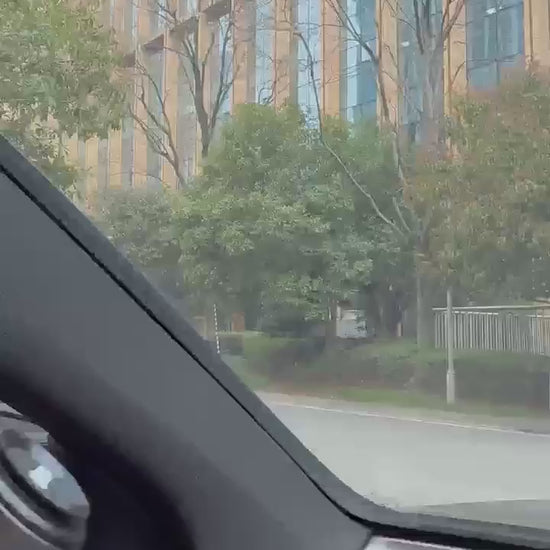 magnetique support ultraelegance telephone voiture