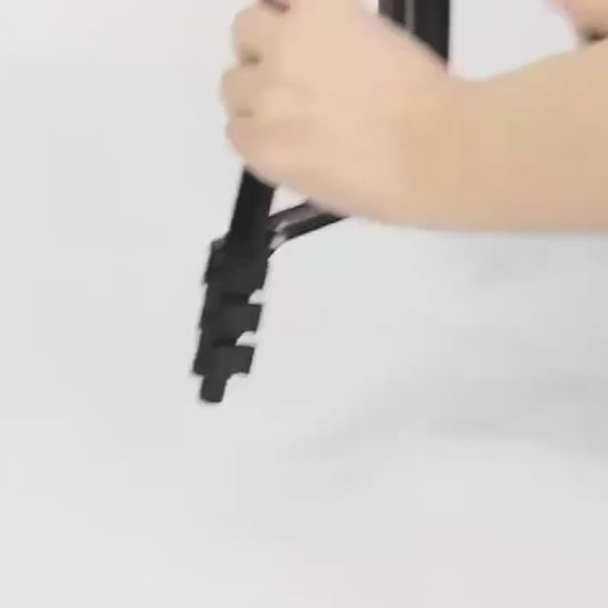 trepied-iphone-superbe-elegant