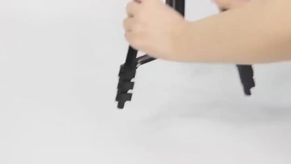 trepied-iphone-superbe-elegant