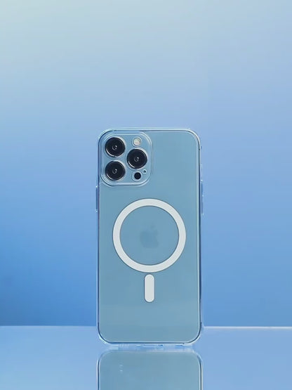 coque iphone16 pro superbe elegance