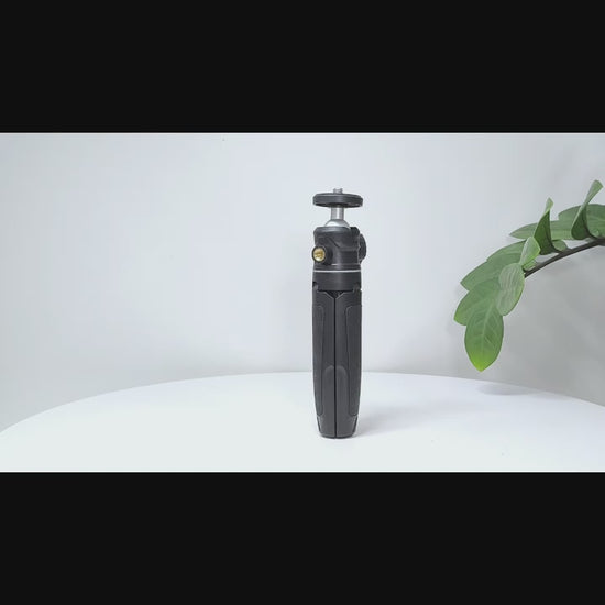 maniable trepied appareil photo