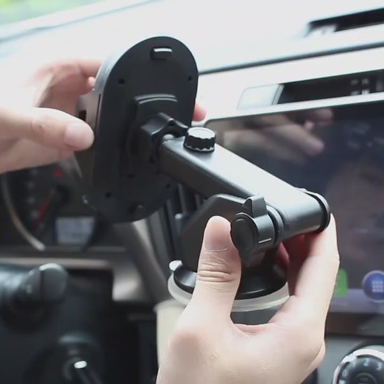 super classe support telephone voiure