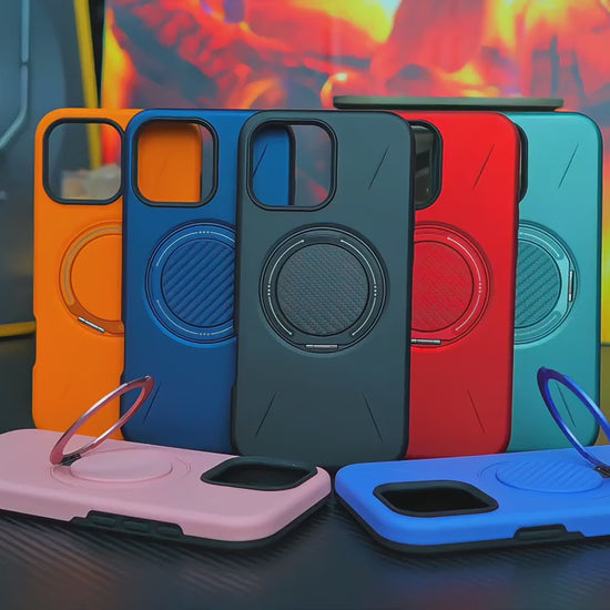 coque iphone15 pro max