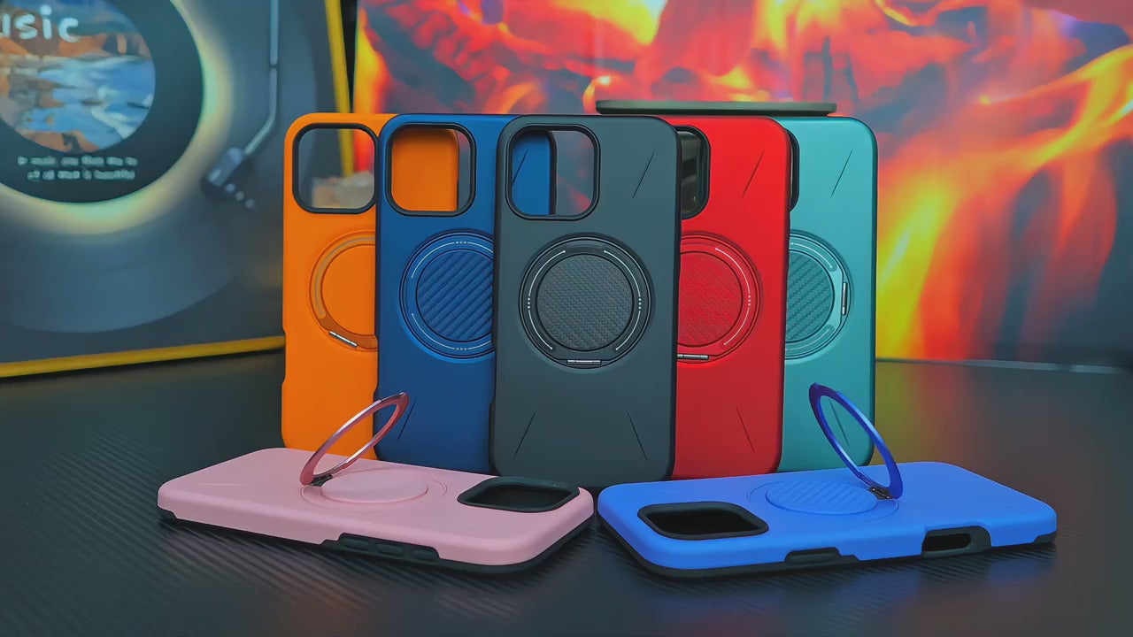 coque iphone15 pro max