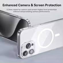 pro max superbe shield coque iphone16