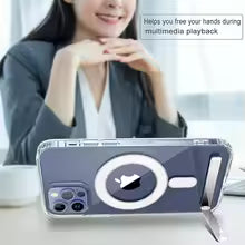 pro superbe shield coque iphone13