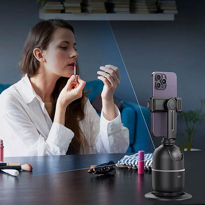 raglable elegance trepied