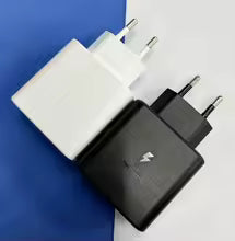 rapide samsung adapter chargeur