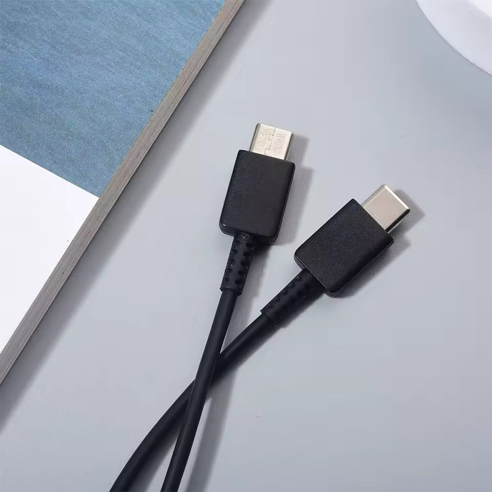 samsung telephone cable