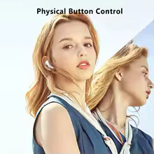 sansfil casque telephone elegance