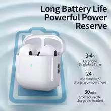 sansfil telephone elegance casque