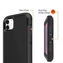 shield elegance coque iphone16 plus ultra 