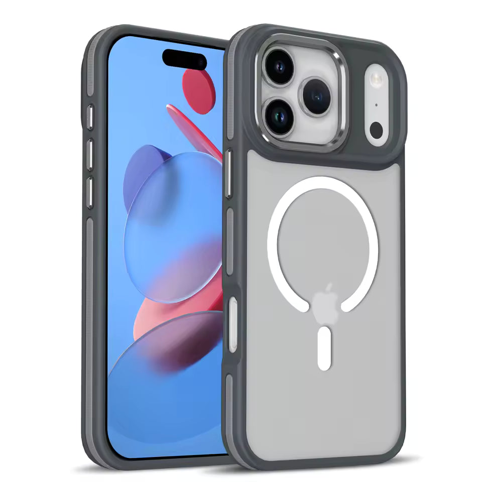 shield elegance iphone15 coque ultra