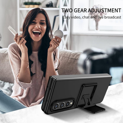 shield etui telephone shock