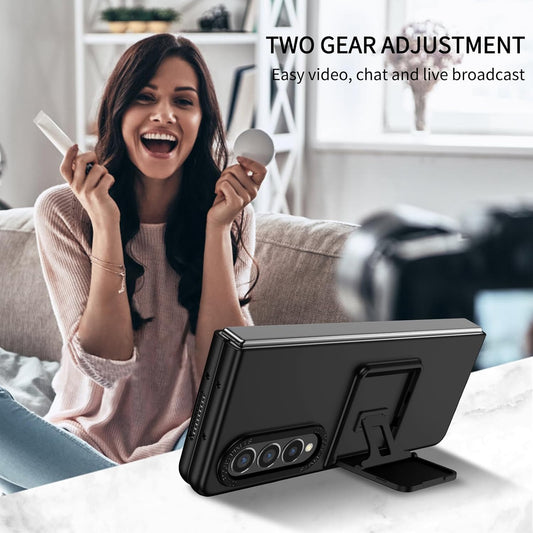 shield etui telephone shock