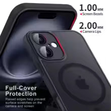 shield iphone14 coque elegance