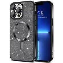 shield iphone15 coque plus superbe