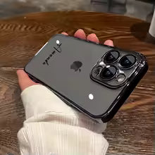 shield ultra transparent coque iphone13