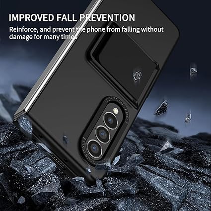 shieldshock etui telephone