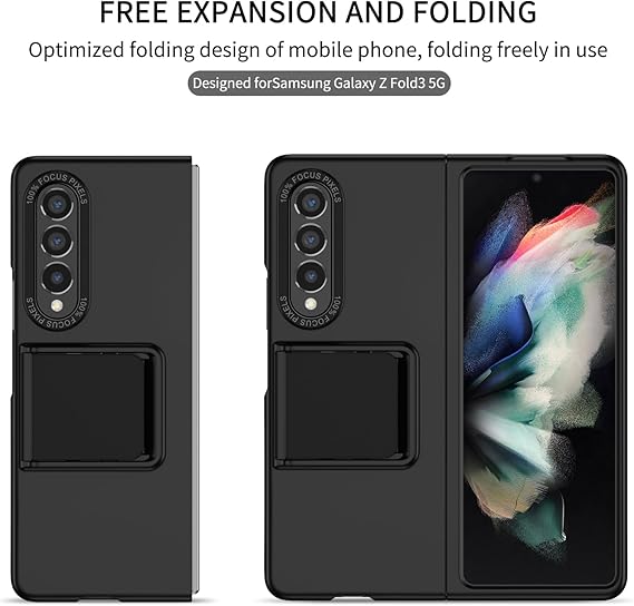 shock shield etui telephone