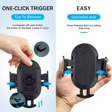 super classe support detelephone pourvoiture