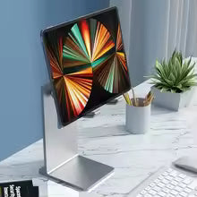 super confortable support tablette