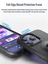 super coque iphone13 caoutchouc