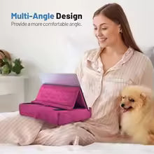 super support tablette reglable