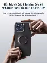 superbe coque iphone13 caoutchouc