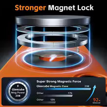 superbe elegance coque iphone16