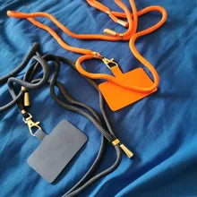 superbe elelgance cordon telephone