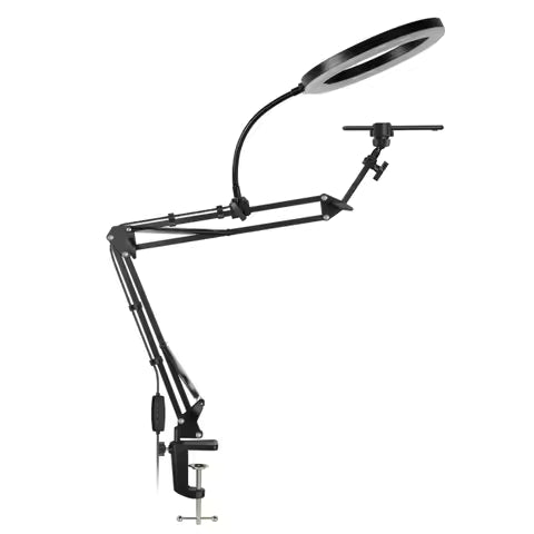 superbe elegant trepied iphone shield