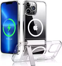 superbe shield coque iphone13 pro