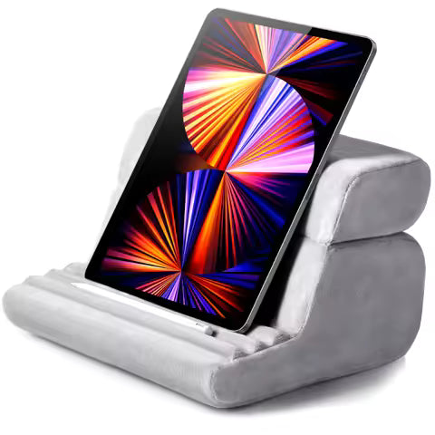 superbe support tablette ajustable