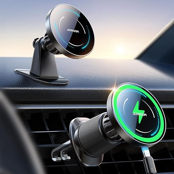 support telephone voiture magnetique ultra