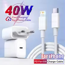 telephone chargeur shield elegance